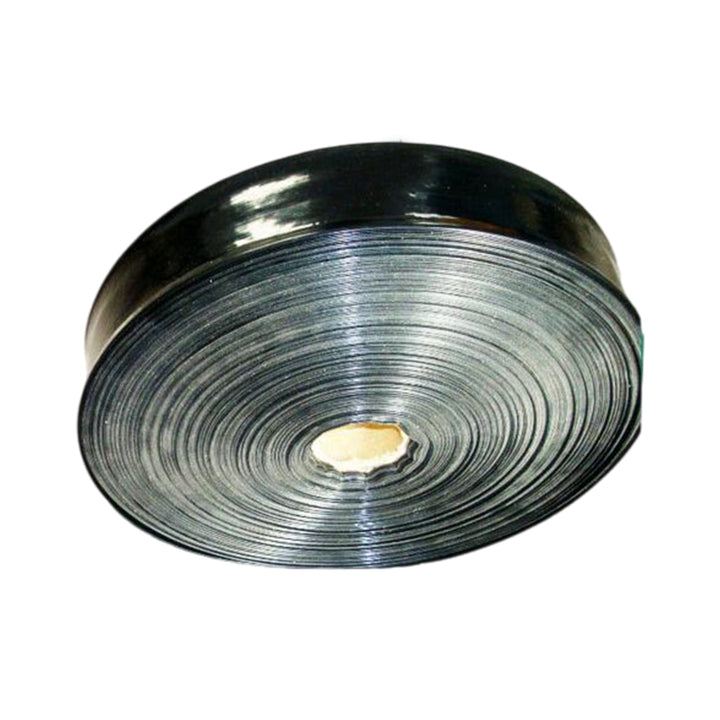 LYPLAST Mirco Spray Tape 32mm 50L/h Flow 0.2 Black 100m Drip Irrigation for Agriculture