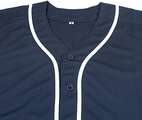 custom sublimation pattern men softball jersey team sports baseball tennis golf polo shirt sportswear clothing for kids