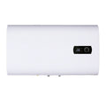 80 Liters Vertical or Horizontal Storage Geyser/Boiler Water Heater for Shower with Temperature Display