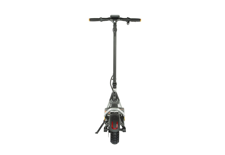 [EU Stock] Kukirin A1 off Road E-Scooter 2 Wheels 45km/H in EU Stock Foldable