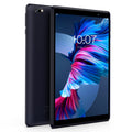 New Original 8 inch Tablet PC Quad Core / Octa Cor 3G/4G Phone Call WiFi Tablets Android 11 8 inch android rugged tablet