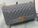 women jelly purse hand bags designer wholesale rainbow bag 2021 women ladies shoulder handbags candy jelly bags