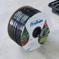 Farm Irrigation Drip Tape 8 Mail 12 Mail 16 Mail Spacing 10cm to 30 cm Agricultural Irrigation Pipe