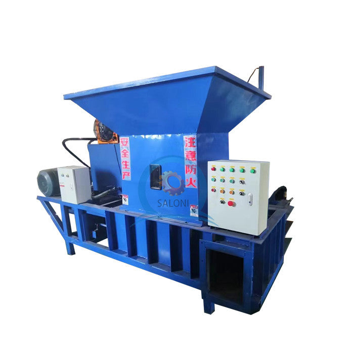 Hot Sale Livestock Feed Hydraulic Baler hay Alfalfa Straw square Baling Machine