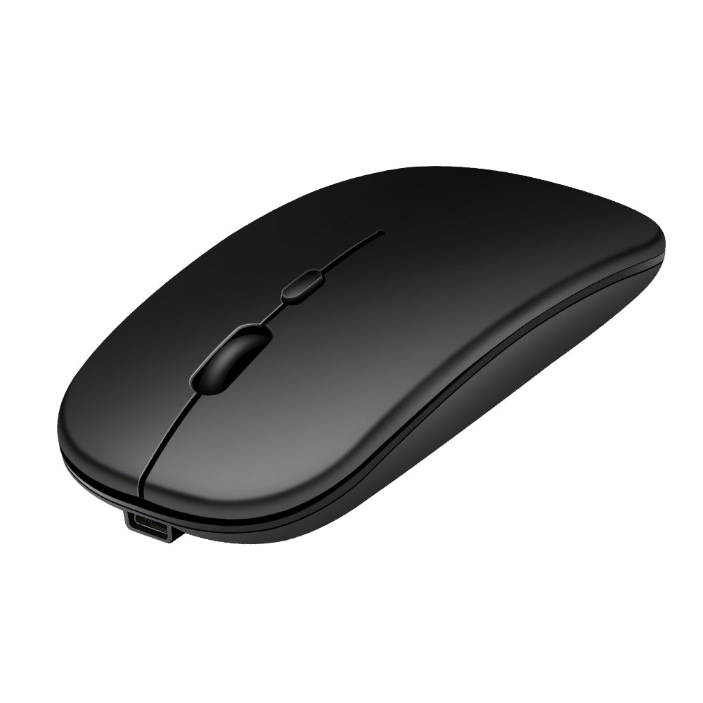Hot sale The Best high quality OEM professional mouse super nice 2.4GHz wireless mouse for Pad/Computer/Laptop/Notebook