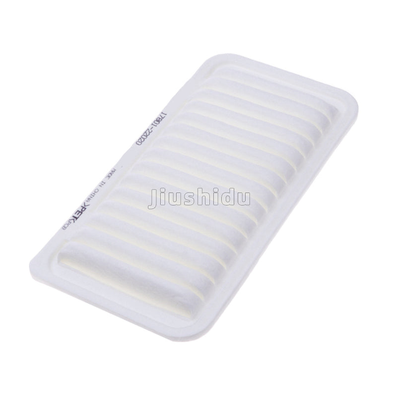 Automobile Air Filter 17801-22020 For Toyota Avensis Air Filter Car