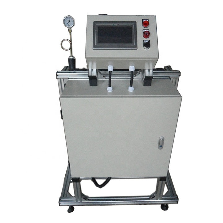 Automatic Fertilization Systemmachine of Hydroponic Fertilizer System for Irrigation Fertilizer Machine