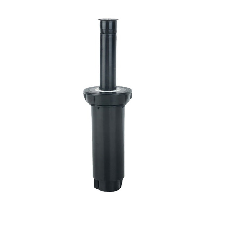 Factory Price 0.9-5.5m Radius Automatic Watering Garden Sprinklers Pop up Sprinkler for Irrigation System