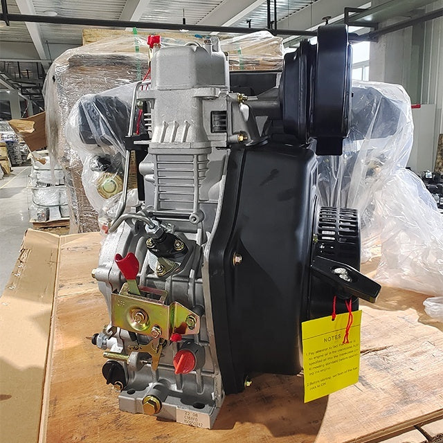 154F OHV Type Mini China Petrol Motor Engine Price for Sale / Micro Single Cylinder 100cc 110cc 4 Stroke 2HP Gasoline Engine