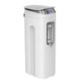 2022 newly automatic soften filter all in one machine water softener