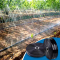 LYPLAST 32mm Irrigation System Rain Hose for Agro Products