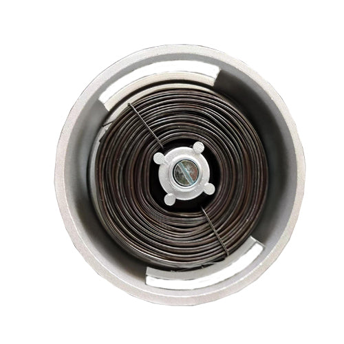 Wholesale Rebar Tie Wire Black Soft Annealed Wire Black Tie Wire
