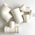 PVC Connector