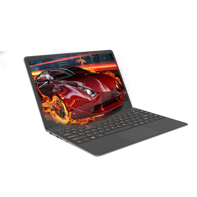 Office Laptop ODM& OEM Portable Laptop  for Gaming Student Barebone  i3 i5 i7 I9 9th 10th 11th Gen Laptops