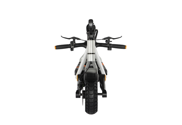 45Km/h 45Km Scooter KuKirin A1 Off-Road Tires Cheap Portable Stand up Electric Kick Scooter for Kids