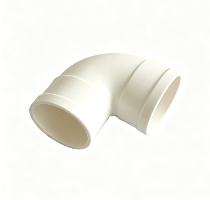 PVC Connector