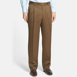 chino pants men high quality shirt design pant for khaki formal pants for men