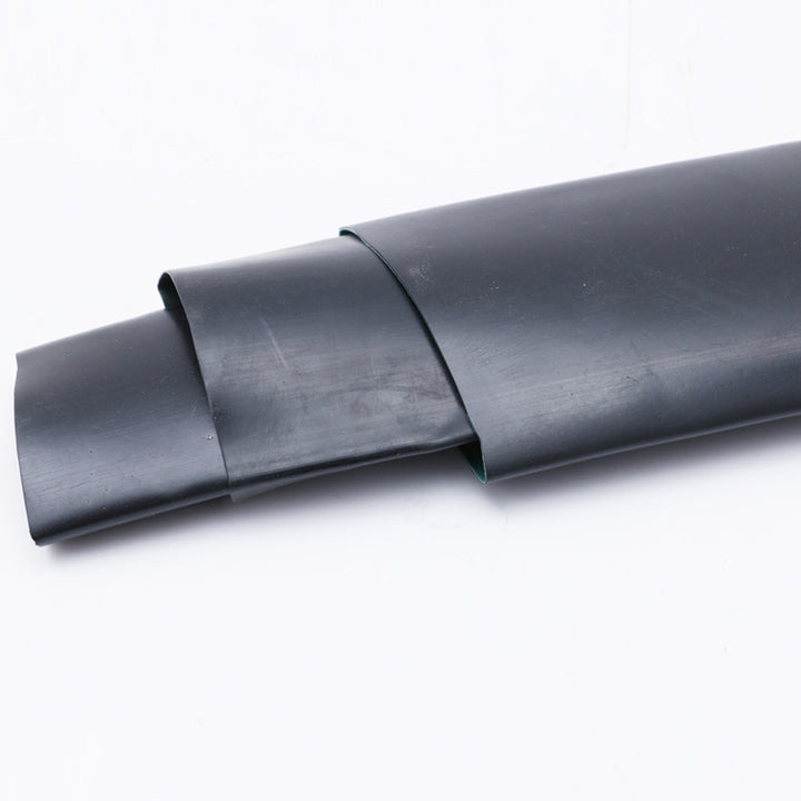 Wholesale Chinese Factory Price Pe Main Pipeline Hose Supply Water Layflat Water Hose for Agricultural Drip Irrigation