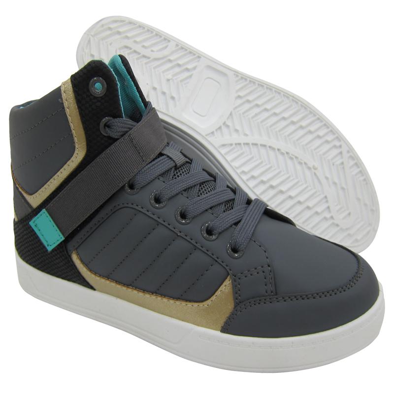 street style fashion high top wear women sports shoes ladies basketball sneakers