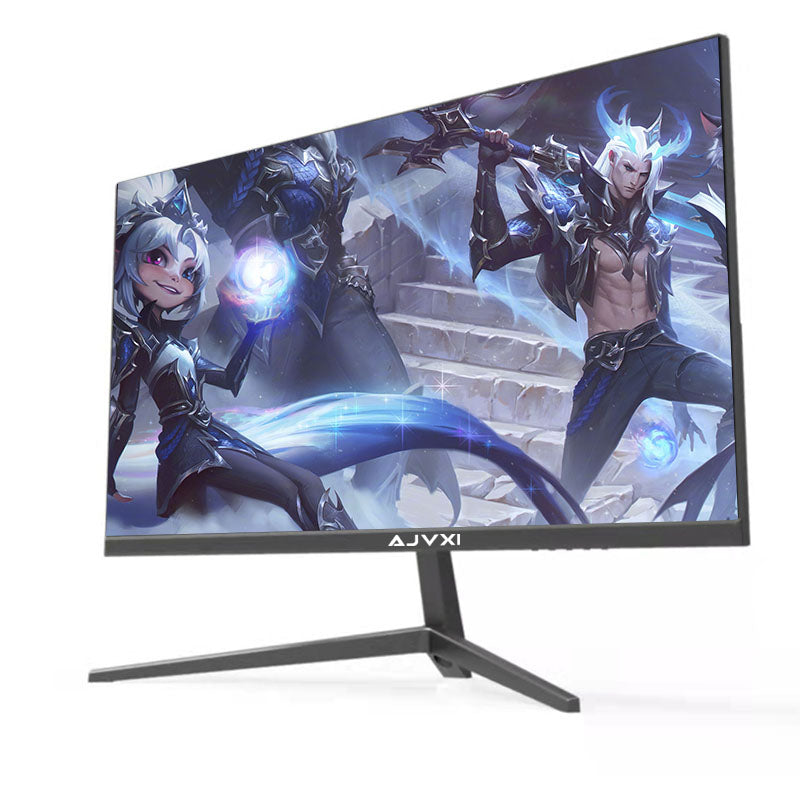 27 Inch 2K 2560*1440 1440P 240Hz 27-inch Fast Lcd Screen Hd 2k 144hz Display Screen 1ms Narrow Border wholesale monitor