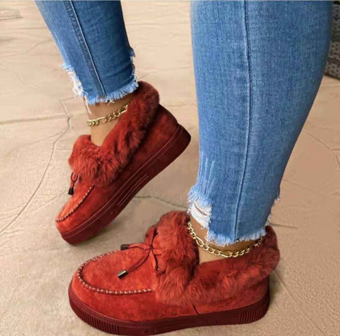 ins hot sale thick sole wedge design high heel sandals wholesale ladies shoes women heels