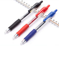 JPS OEM Stylo a gel Piano Business Test good gel pen