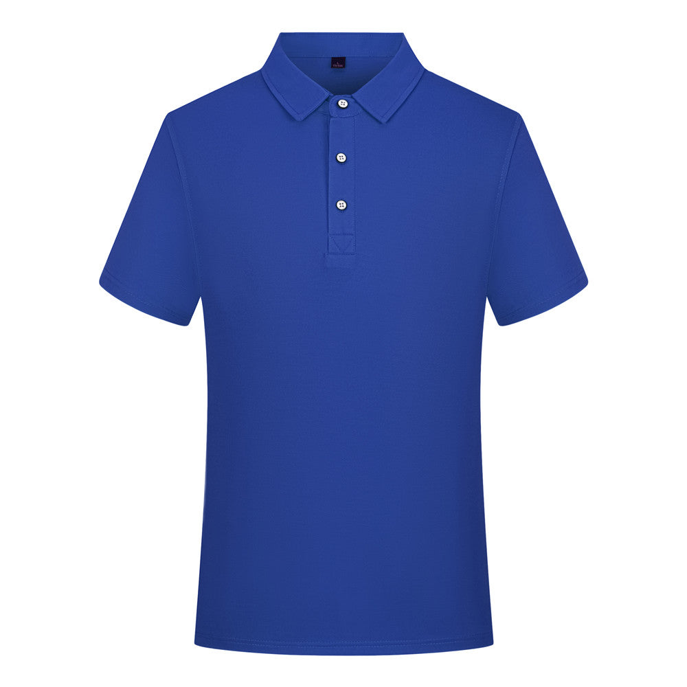 new design uniform custom logo print plain blank sublimation white original 100 cotton men sport polo t shirt for men