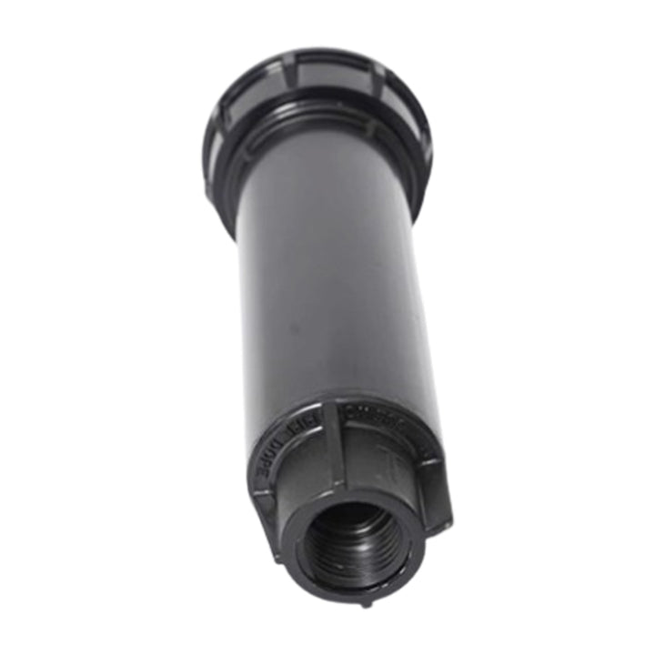 Factory Wholesale Corrosion Resistance 1/2 Inch Buried Rotary Sprinkler Underground Sprinkler for Garden Irrigation