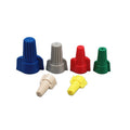 HOT SELLING High Quality Plastic Wire Connectors