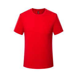 Plain White T Shirt Unisex 100% Cotton T Shirt Custom Plain Tshirts For Printing Men's T-shirts Pour Hommes High Quality T Shirt