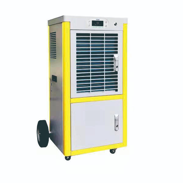 80L/D Freestanding Atmospheric Water Generator