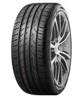Superior Quality Car Tyres 215/40R17 215/45R17 215/50R17 215/55R17 Brand THREE-A Direct Sale