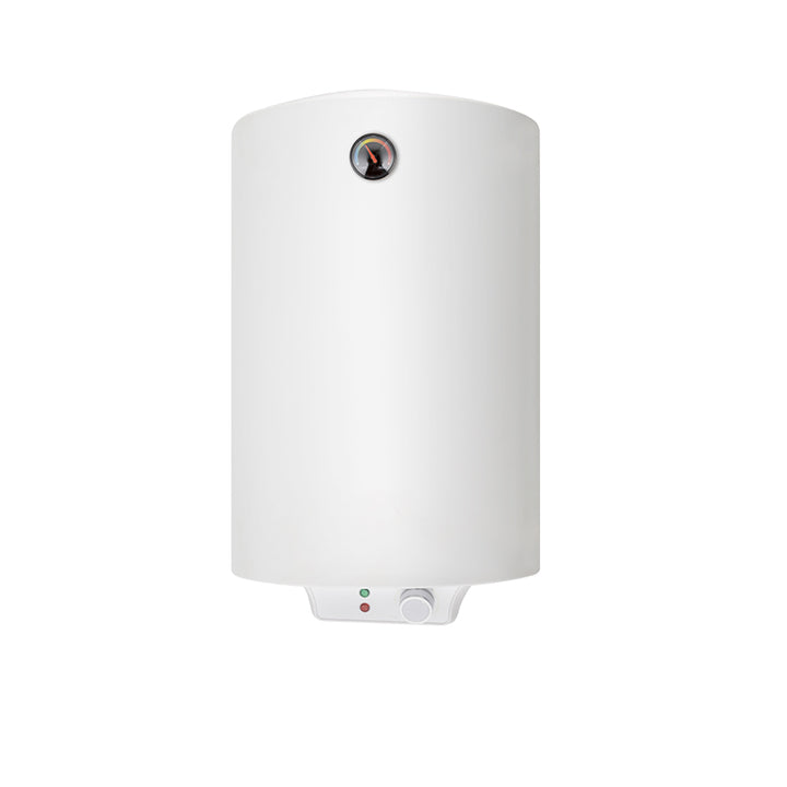 Low Price Chauffe Eau Electrique Storage Hot Water Shower Heaters Mini Instant Electric Water Heater