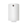 Low Price Chauffe Eau Electrique Storage Hot Water Shower Heaters Mini Instant Electric Water Heater