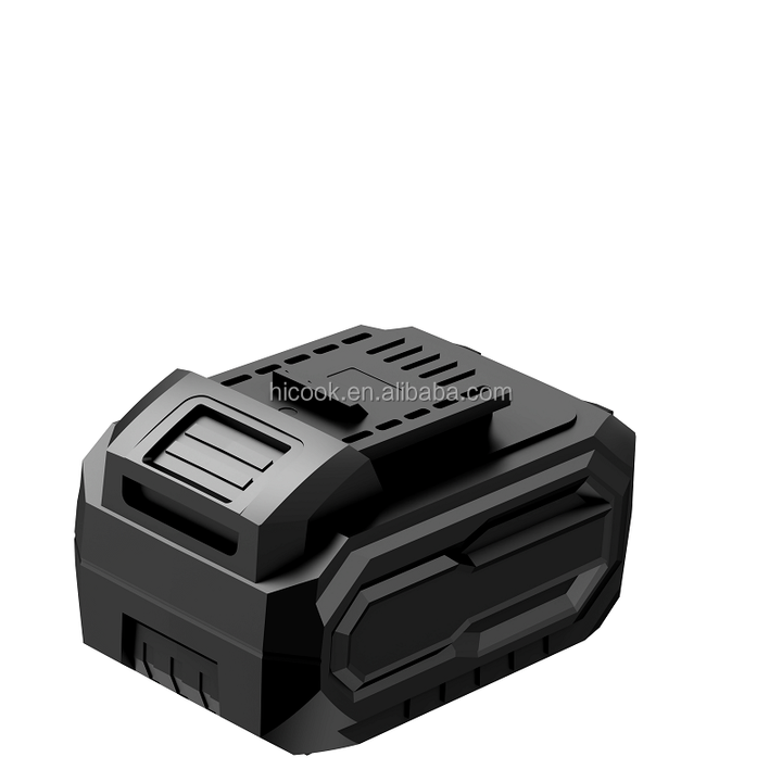 BBQ Accessories Li-ion DC Cordless Rechargeable Battery Heating Heat Gun Grill Lighter