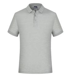 Cheap Blank Red Quick Dry Sports Men Polo Shirts Print Polo t Shirts Plain Custom Polo Shirts Mens