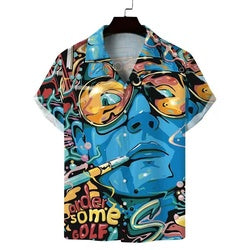 Apparel Stock Factory Selling Branded T Shirt Mens Clothing Used Clothes