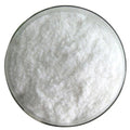 High quality&factory bleaching chemicals sodium chlorite NaClO2 with reasonable price