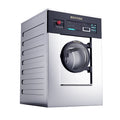 15kg Fully automatic washing machine commerical washing machine industrial laundry machine washer equipment energy efficient