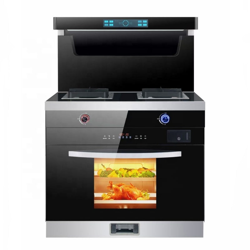 modern china home kitchen appliances free standing gas range stoves burner gas stove with oven and grill