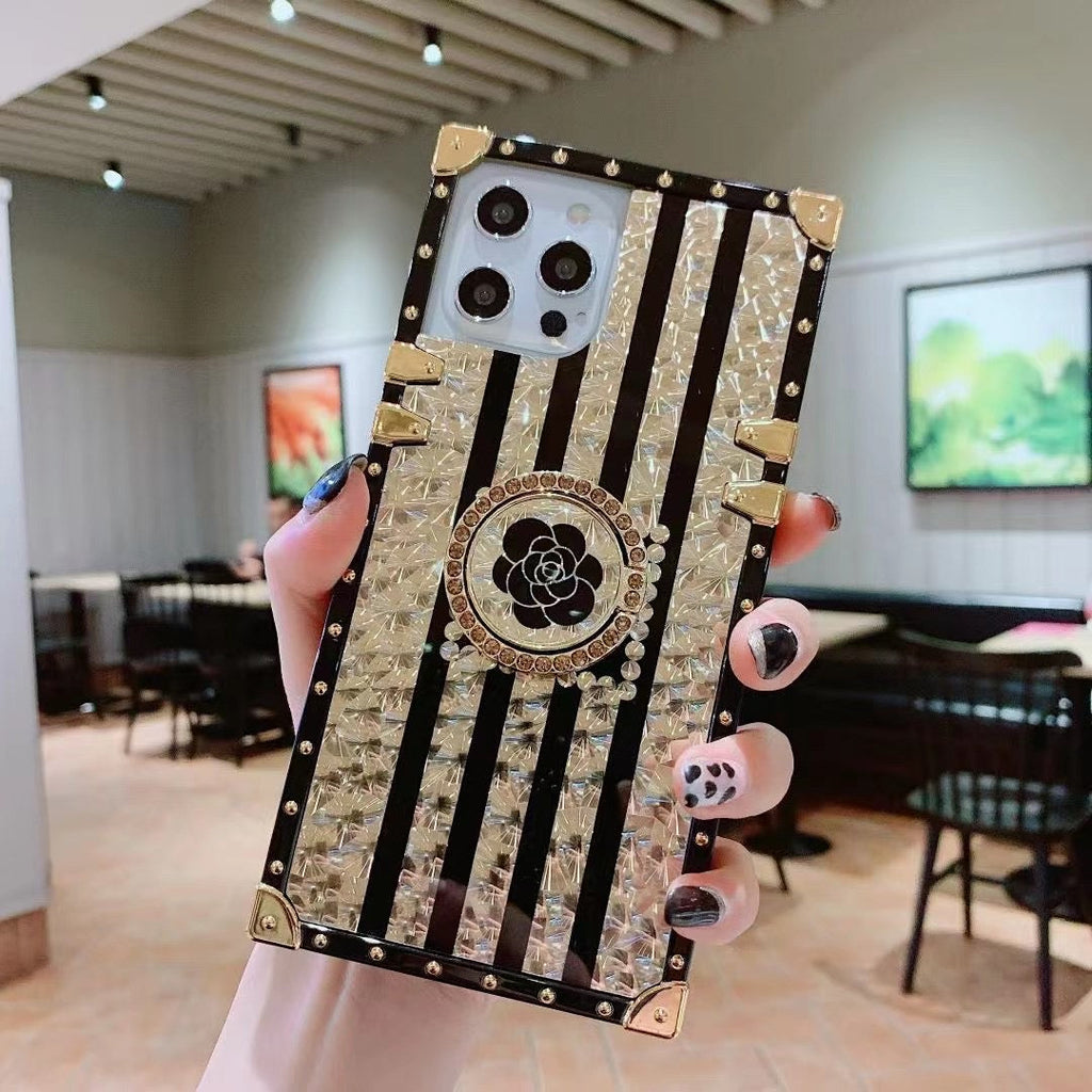 drop shipping luxury phone case for iphone 12 pro max case tpu high quality mobile phone case for iphone xr
