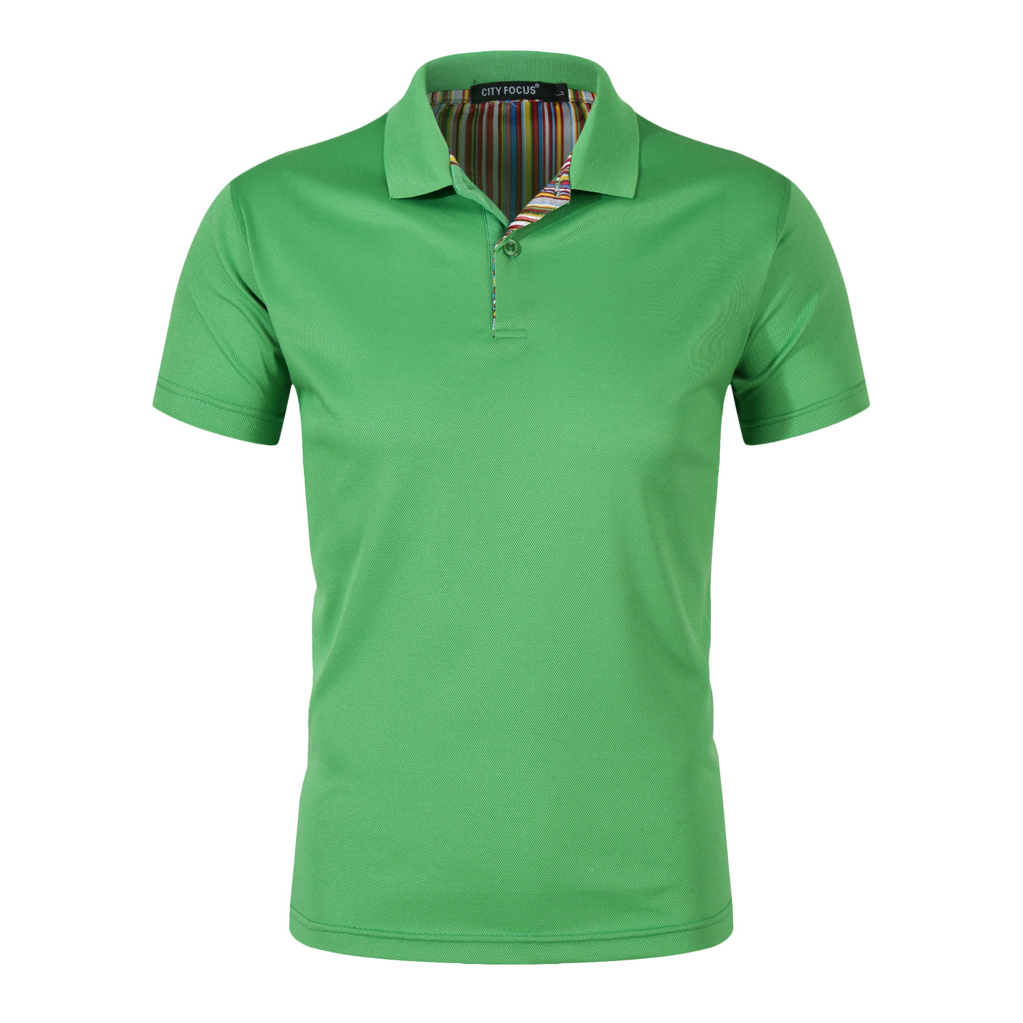 2021 factory price oem polo shirt no label polo shirt next level apparel t shirt