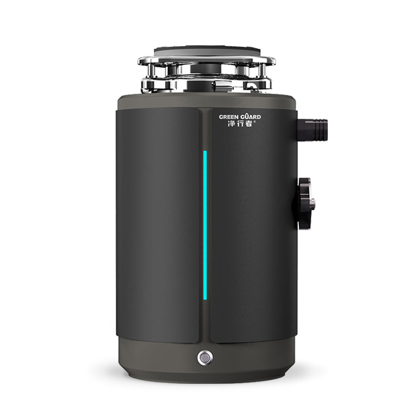 Portable Kitchen Garbage Disposal Manufacturer Direct Food Waste Disposer