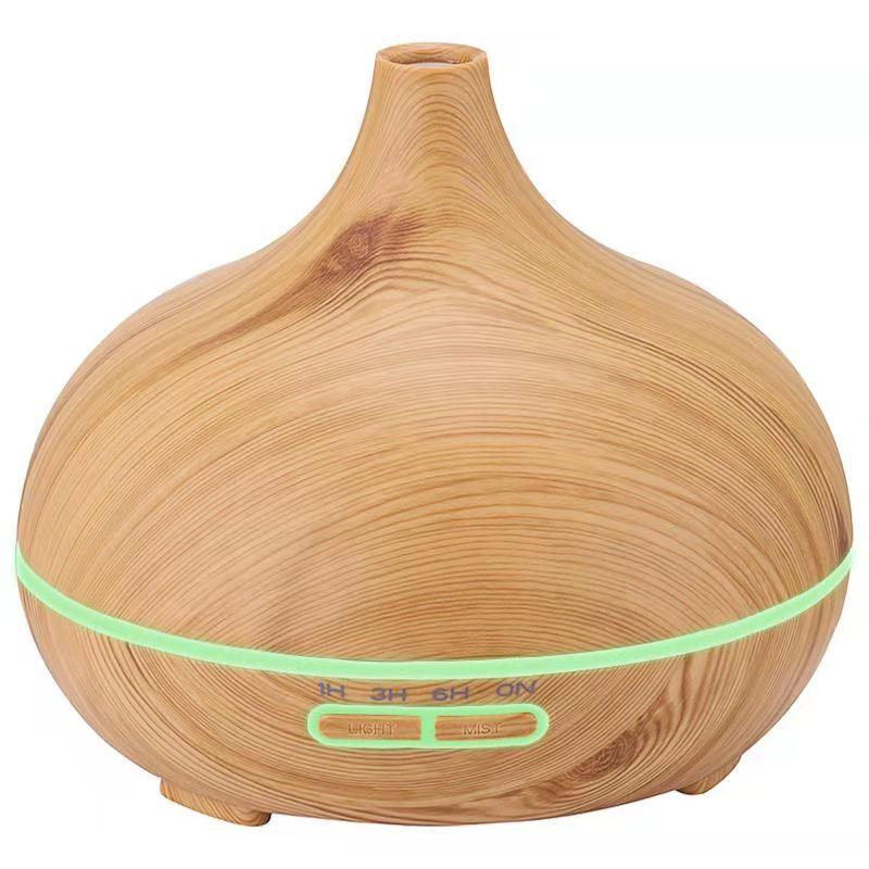 young life household appliances aroma diffuser office electric essential oil diffuser ultrasonic air diffuser