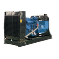 200w 20Kw 22Kw Low Noise Home Standby Silent Diesel Genset