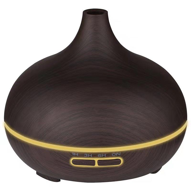 young life household appliances aroma diffuser office electric essential oil diffuser ultrasonic air diffuser