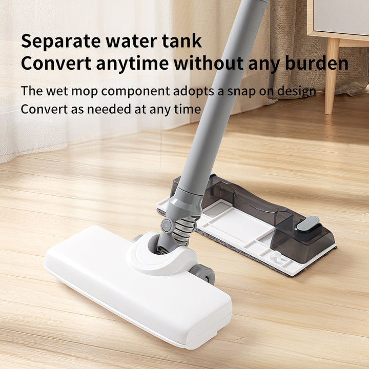 Yixuan Home Vertical Household Handheld Hand Electric Upright Stick Corded Vaccum Vacuums Cleaners Floor Care Dry