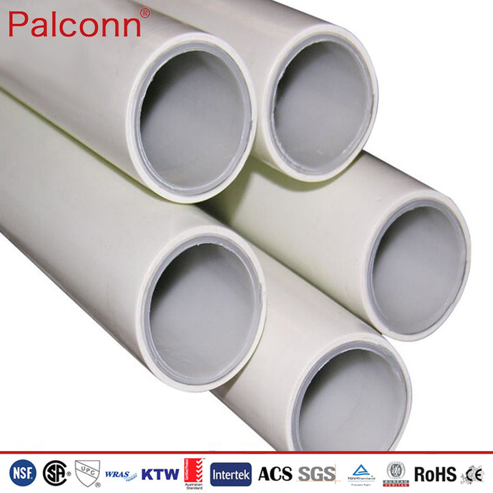 Palconn Underfloor Heating PEX AL PEX Multilayer Pipe
