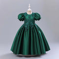 night dress dresses for girls kids kids dress for girls birthday party 5 to 10 years