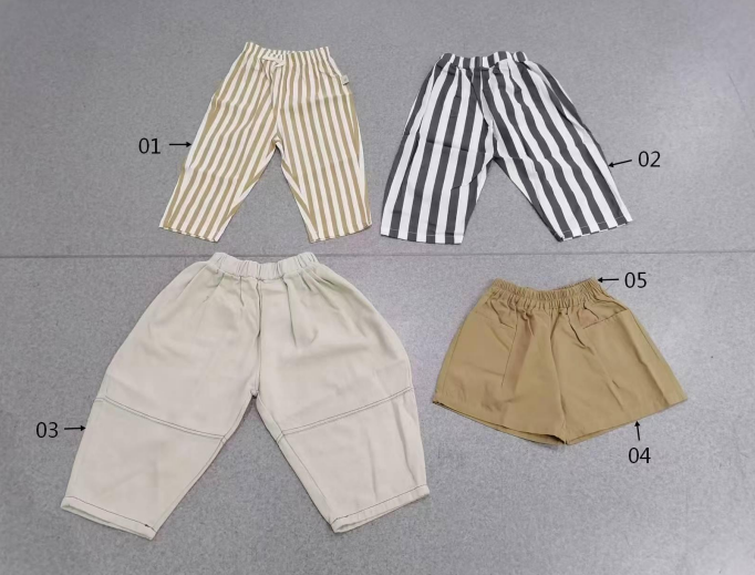 Little Princess Wind Girl Baby Triangle Romper Baby Bag Fanny Coat Newborn Children Onesie Summer Thin Sleeveless Romper